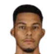 https://img.zhizhuzhibov.com.cn/img/football/player/ee5e2cfd6becffc02283ba59c60729e6.png