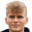https://img.zhizhuzhibov.com.cn/img/football/player/ee5e770ac7f3c49437af348f8ba25af8.png