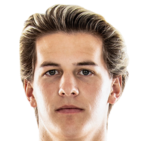 https://img.zhizhuzhibov.com.cn/img/football/player/ee62891f19e00b2c64b3af2671ce2cfd.png