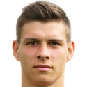 https://img.zhizhuzhibov.com.cn/img/football/player/ee65a9ce4255a81dee51a2428822f49c.png