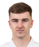 https://img.zhizhuzhibov.com.cn/img/football/player/ee66d89ba2ac20a8a04d6b1ff721c851.png