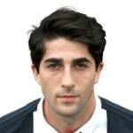 https://img.zhizhuzhibov.com.cn/img/football/player/ee66fb4764f53362a3dafd813ccb0656.png