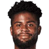 https://img.zhizhuzhibov.com.cn/img/football/player/ee677053807e087d79c3a78a055b4767.png