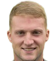 https://img.zhizhuzhibov.com.cn/img/football/player/ee67c0e64562277d4e69e81d16e4855e.png