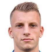 https://img.zhizhuzhibov.com.cn/img/football/player/ee682b420163d9e36205e53f0bb192d4.png
