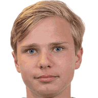 https://img.zhizhuzhibov.com.cn/img/football/player/ee683b50a7d9626c1c07acba4d9c8914.png