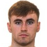 https://img.zhizhuzhibov.com.cn/img/football/player/ee6af289eef056927bf528f6b24bd9c1.jpg