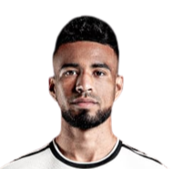 https://img.zhizhuzhibov.com.cn/img/football/player/ee6b11e68f99f822595a32278d7370d7.png