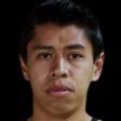 https://img.zhizhuzhibov.com.cn/img/football/player/ee6b7c9c51bcf52cd9a588da3bd2a200.png