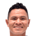 https://img.zhizhuzhibov.com.cn/img/football/player/ee6ba29ef518beb23ca5d2bb66ace90a.png