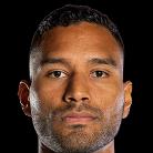 https://img.zhizhuzhibov.com.cn/img/football/player/ee6ce59a2e4a0489bdd9601209b4f465.png