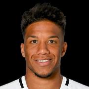 https://img.zhizhuzhibov.com.cn/img/football/player/ee6dfad8847fbf4694dcbc543411a014.png