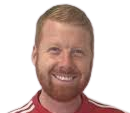 https://img.zhizhuzhibov.com.cn/img/football/player/ee713652de13827911030818973903b5.png
