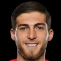 https://img.zhizhuzhibov.com.cn/img/football/player/ee733e2f76c33ae5be16560cca997287.png