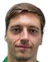 https://img.zhizhuzhibov.com.cn/img/football/player/ee73bfef40ed4098ec476665377af71c.png