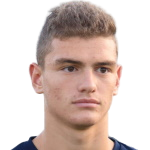 https://img.zhizhuzhibov.com.cn/img/football/player/ee78cc195fb2cd92be2e4f26d64f146c.png