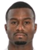 https://img.zhizhuzhibov.com.cn/img/football/player/ee79a57f76998ff82d1b07a94be46bf7.png