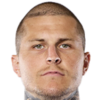 https://img.zhizhuzhibov.com.cn/img/football/player/ee83a41a8802abd9008684ea5ab71a08.png