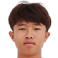 https://img.zhizhuzhibov.com.cn/img/football/player/ee85ce314d53c3ad3c2bf7cf5d71b622.png