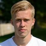 https://img.zhizhuzhibov.com.cn/img/football/player/ee8ab79db27570aa4c1041131766935f.png