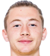 https://img.zhizhuzhibov.com.cn/img/football/player/ee8b2131adf1d04ac721542dbe9e1616.png