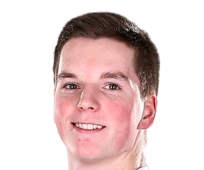 https://img.zhizhuzhibov.com.cn/img/football/player/ee8c61c8f5d010b545ec371b33350f10.png