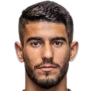 https://img.zhizhuzhibov.com.cn/img/football/player/ee8c6eae5f86a747db82d553f840b79c.png
