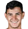 https://img.zhizhuzhibov.com.cn/img/football/player/ee91e25b3d1e14be05fbe84a4e0f845e.png