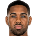 https://img.zhizhuzhibov.com.cn/img/football/player/ee938ea8e457068f15533e86b34c32c9.png