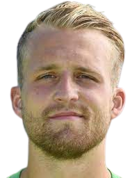 https://img.zhizhuzhibov.com.cn/img/football/player/ee95a651173205046b6d24b5e317e2d7.png