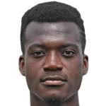 https://img.zhizhuzhibov.com.cn/img/football/player/ee9652c3f3e3a64117e7bc8f777c07bd.png