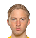 https://img.zhizhuzhibov.com.cn/img/football/player/ee987ad2a10fffdb8a35accc0ba8a027.png