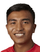 https://img.zhizhuzhibov.com.cn/img/football/player/ee9930b4cc8677a8fa8d2bdc0957b026.png