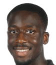 https://img.zhizhuzhibov.com.cn/img/football/player/ee99fb08fbffdc50e14c6aba4dd1eb84.png