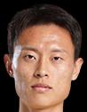 https://img.zhizhuzhibov.com.cn/img/football/player/ee9fd13e0a01a8b0f71ca9a0362d1e06.png