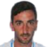 https://img.zhizhuzhibov.com.cn/img/football/player/eea1364e6b38ccec2e63be3beffd7586.png