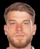 https://img.zhizhuzhibov.com.cn/img/football/player/eea3b73c7e19a7b8e6902952a5cf8865.png