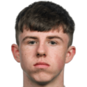 https://img.zhizhuzhibov.com.cn/img/football/player/eea5a199b1ad4209ff94ec884e163a1d.png