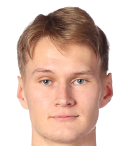 https://img.zhizhuzhibov.com.cn/img/football/player/eea5f7e167ce7c53ad076ff7dfa778ce.png