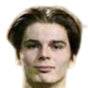 https://img.zhizhuzhibov.com.cn/img/football/player/eea7bdd5e1debc64b5aefbde7b4b9ab4.png