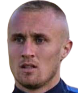 https://img.zhizhuzhibov.com.cn/img/football/player/eea8c595e4cc0f9ad9840da32eb62bec.png