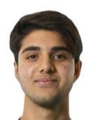 https://img.zhizhuzhibov.com.cn/img/football/player/eea8da556195515908d161029571fc05.png