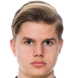 https://img.zhizhuzhibov.com.cn/img/football/player/eeac0a1d27902f3a397c7464bfd3f174.png