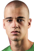 https://img.zhizhuzhibov.com.cn/img/football/player/eeb3c1895d0e435f9b304f183aa99e3e.png