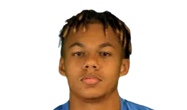 https://img.zhizhuzhibov.com.cn/img/football/player/eeb7ccfb5778e19b4602818753d2b704.png