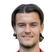 https://img.zhizhuzhibov.com.cn/img/football/player/eeb9d0184fbb3ff3180c5304aee25ac2.png
