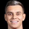 https://img.zhizhuzhibov.com.cn/img/football/player/eeba5051d4ae8a973db752c1f2ef60b6.png