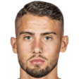 https://img.zhizhuzhibov.com.cn/img/football/player/eeba6937ada840272b561a7fbdc0c65f.png