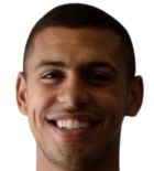 https://img.zhizhuzhibov.com.cn/img/football/player/eebc2faf0bec8bf4605da646241c1c7d.png