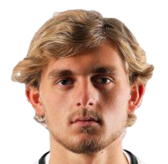 https://img.zhizhuzhibov.com.cn/img/football/player/eec5c78d5c6132183a6ff6fec0df6323.png